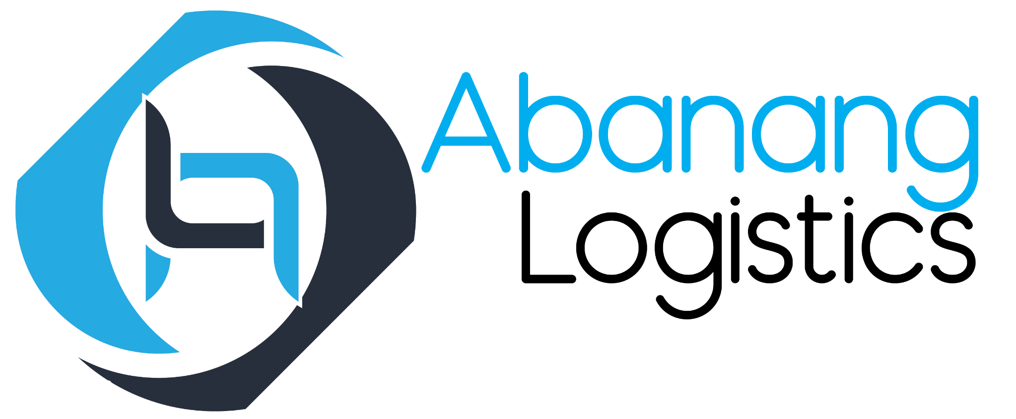 Abanang Logistics